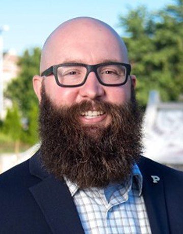 Mat Trampski